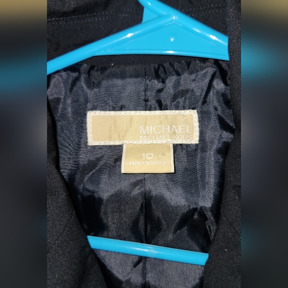 MICHAEL BY MICHAEL KORS - Picture 3 of 4